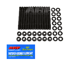ARP 2000 RB25 Head Studs (202-4309)