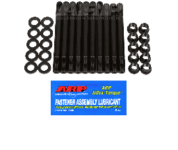 ARP SR20 Main Studs (202-5402)