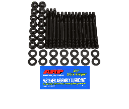 ARP 2000 RB26 Main Studs (202-5403)