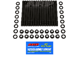 ARP VQ35 Main Studs (202-5801)