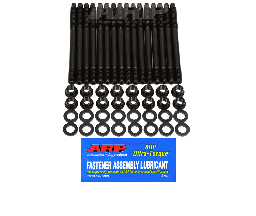 ARP VR38 Main Stud Kit  – official ARP product view