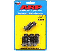 ARP Ford Barra, Toyota 1JZ - 2JZ, & Toyota 4AG Flywheel Bolt kit 203-2802