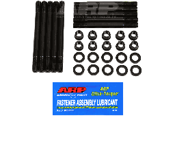 ARP 4AGE 16V Head Studs (203-4203)