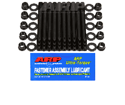 ARP Toyota 3SGTE 8740 head stud kit (203-4204) – official ARP product view