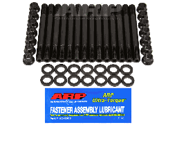 ARP 1JZ Head Studs (203-4205)