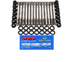 ARP Custom Age 625+ Toyota 1JZ & 2JZ Head Studs – official ARP product view