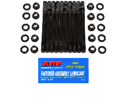 ARP 4AGE 20V Head Studs (203-4304)