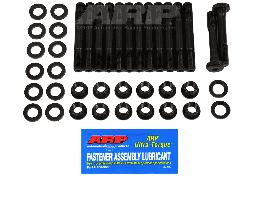ARP 7MGTE 2-Bolt Main Studs ( ARP 203-5402 ) – official ARP product view
