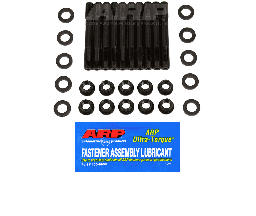 ARP 4AGE Main Studs (203-5403)