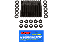 ARP Toyota 3SGTE 8740 main stud kit (203-5404)