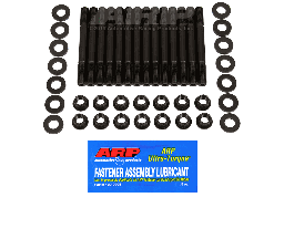 ARP 1JZ Main Studs (203-5405)