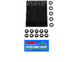 ARP 2000 VW/Audi 2.0L (FSI/TFSI) 4-cylinder Head Stud Kit (204-4302) – official ARP product view