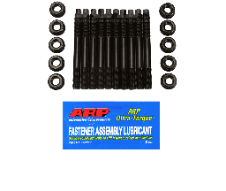 ARP 2000 VW/Audi 2.0L (FSI/TFSI) 4-cylinder Main Stud Kit (204-5408)