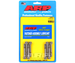 ARP VW / Audi 2.0 FSI / TFSI OEM Rod Bolt Kit 204-6302