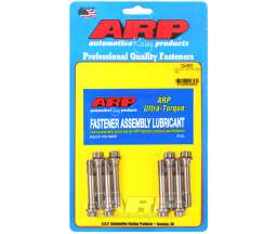 ARP VW / Audi 2.0 FSI / TFSI M9 OEM Rod Bolt Kit 204-6303