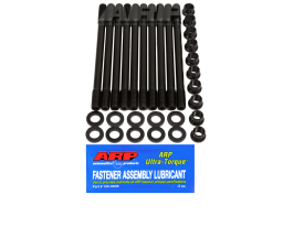 ARP Honda K20A2 / K20A3 Head Stud Kit 208-4701