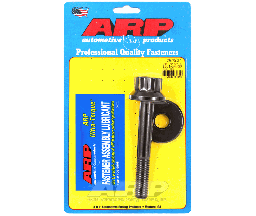 ARP Harmonic Damper/Balancer Bolt Kit for LS 