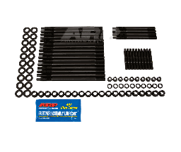 ARP Pro Series Head Stud Kit - GM LS Engine up to 2003 (234-4316) – official ARP product view