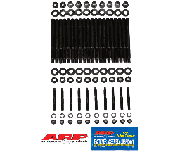 ARP  Pro Series Head Stud Kit 2004+ GM  LS  (234-4317)