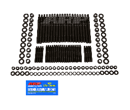 ARP2000 Series Head Stud Kit Chev, LSX  (234-4319)