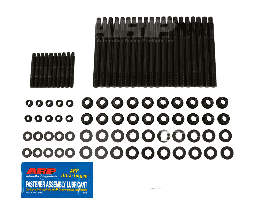 ARP2000 Series Head Stud Kit 2004+ GM LS (234-4345)