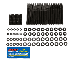 ARP2000 Pro Series Head Stud Kit GM 6.2L Supercharged LSA  (234-4346)