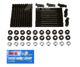 ARP Main Stud Kit - Chevrolet LS1  (234-5608)