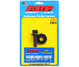 Ford Barra ARP Balancer Bolt (251-2501)