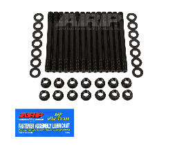 ARP 2000 Ford XR6 Barra Head Studs - 12mm (252-4302)