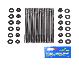 ARP Subaru EJ20 & EJ25 DOHC Head stud kit 260-4701 ARP2000 – official ARP product view