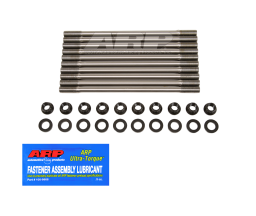 ARP Suzuki Hayabusa 1999–2005 Head Stud Kit 271-4701