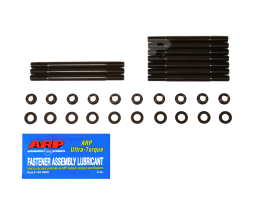 ARP Suzuki Hayabusa 2-Bolt Main Stud Kit 271-5401