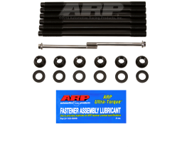 ARP Polaris RZR 900 / 1000 Head Stud Kit 288-4701