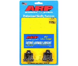 ARP Chevrolet LS Gen III/IV, Flywheel Bolt Kit 330-2802