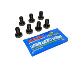 ARP Nissan RB26/RB25 Flywheel Bolts (102-2801)