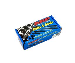 ARP 3RZ-FE Main Studs 