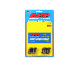ARP Ford Barra Flex plate bolt Kit 171-2801