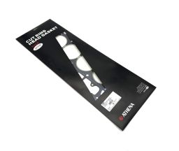 ATHENA Racing Cut Ring Mitsubishi EVO 1-3 4G63 Head gasket