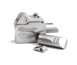 Atomic Ford Barra Billet Street Chain Tensioner