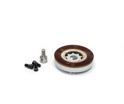 Aviaid Fuel Pump Adaptor