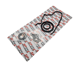 Spool - Toyota 2JZ Bottom End Gasket Set