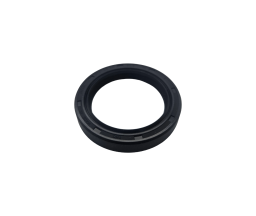 Spool- Ford XR6 / Barra Font Oil Seal (made in japan)