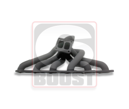 6 Boost Manifold - Suit FORD 250 Xflow