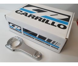 Carrillo Alloy Nissan RB30 Conrods 