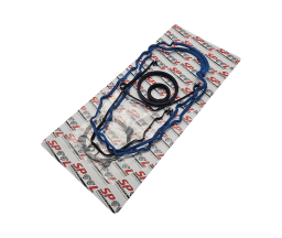 Spool - Ford XR6 / Barra Bottom End Gasket Kit for BA-BF