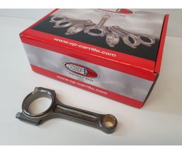 Carrillo Bullet Ford Barra XR6  Conrods 
