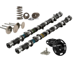 BARRA CAM KIT