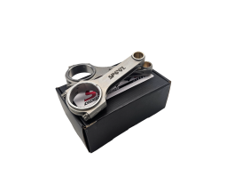 Spool Ford Coyote 5.0L V8 H Beam Conrods