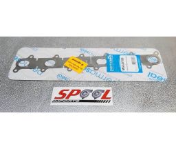 Permaseal - FORD Barra Exhaust Manifold Gasket