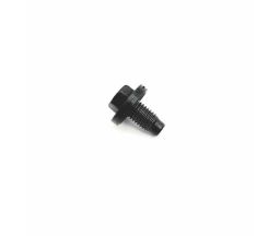 Barra Oil Pan Drain plug m12 X 1.75